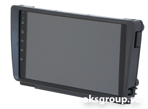 Incar RSC-FC644