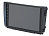 Incar RSC-FC644