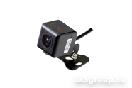 Interpower IP 661HD