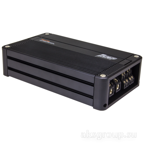 AMP PRO 4.100