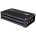AMP PRO 4.100