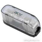 ACV RM37-1532
