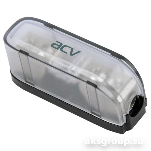 ACV RM37-1532