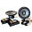 BEST BALANCE D6.5C
