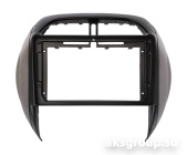 TEYES Toyota Rav4 2 XA 2003-2005