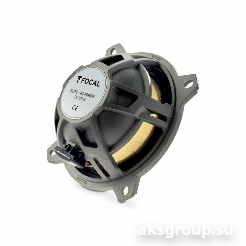 Focal ES100K