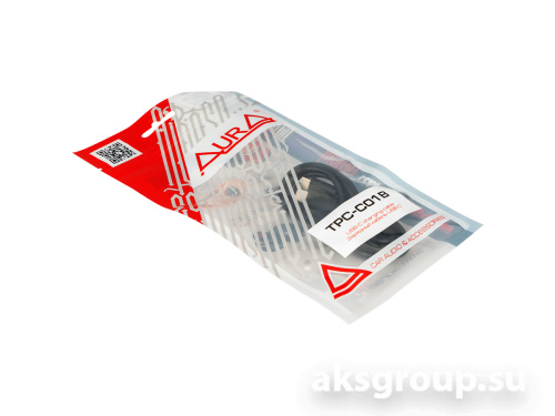 AurA TPC-C01B