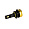 LED TIV POLE STAR