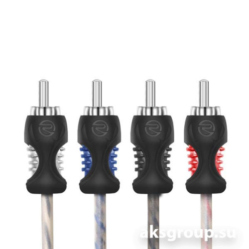 Recoil RCI43