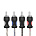 Recoil RCI43
