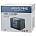 Alpine SBG-1244BP