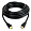 Axtel K-251