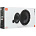 JBL STAGE1 601C