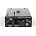 HELLION HAM 8.10 DSP