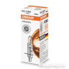 OSRAM H1 64150 Halogen