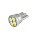 XENITE T10 W5W T406