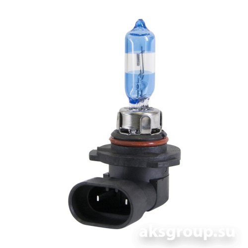 SVS HB3/9005 - INTENSIVE +130% - 0200025000