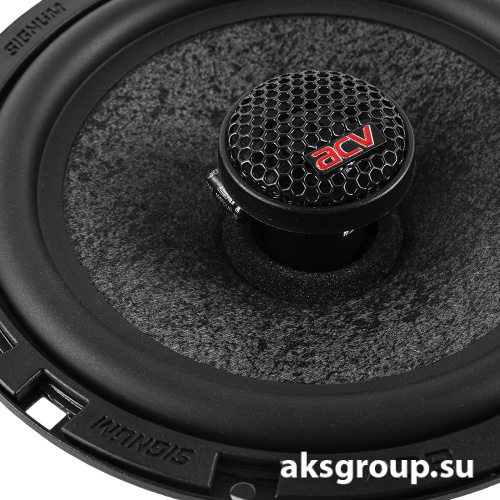 ACV SIGNUM PB622SQ