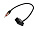 AurA ANC-LX01