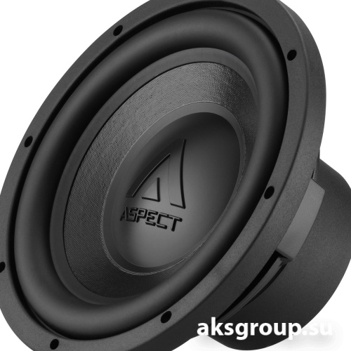 Aspect GLW-10S4