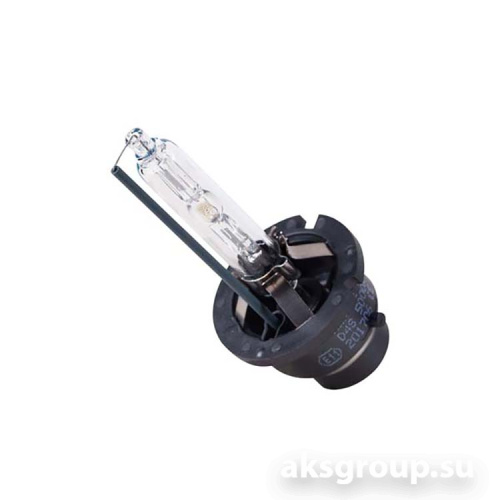 XENITE PREMIUM D4S 5000K