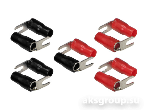 AurA ACN-S114/10