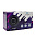 Crystal Car Audio TW NEO