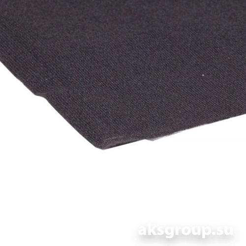 Comfort Grilon черный