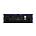 KICX HS DM 2.1500