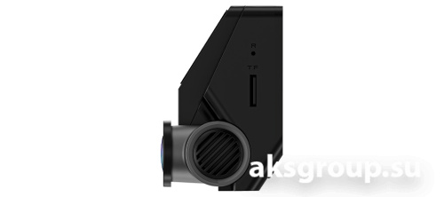 NAVITEL RS984 GPS 4K