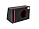 AurA BOX-1050.VS