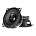 AMP PROMO FR 40 Ver3