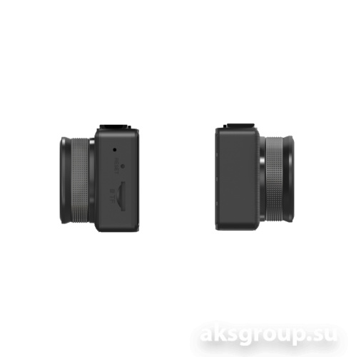 NAVITEL R450 NV