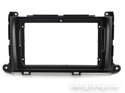 Incar RTY-FC538