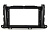 Incar RTY-FC538