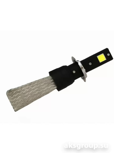 Omegalight LED FLEX HB4