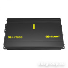 Swat GLK-F180D