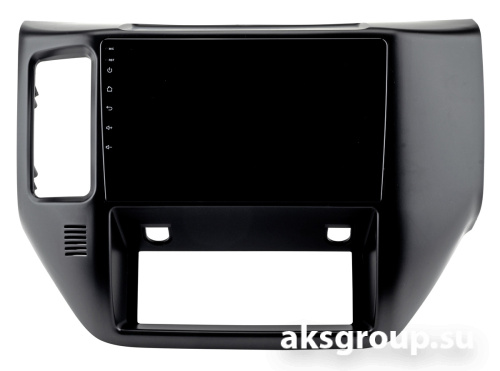 Incar RNS-FC475