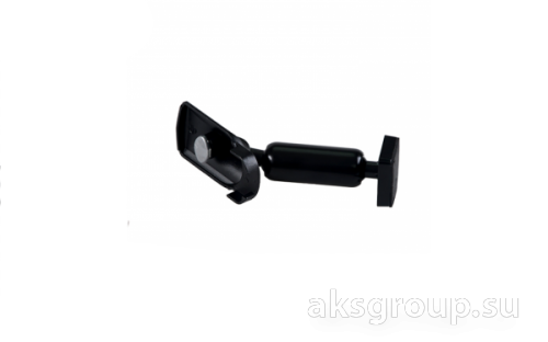 INTERPOWER крепление Bracket №2