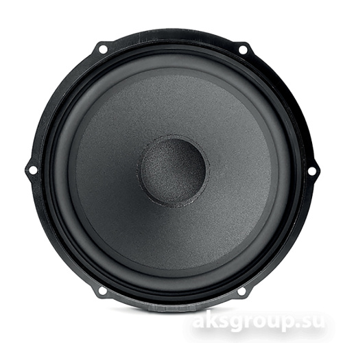 Focal IS VW180