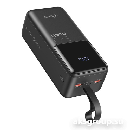 Mivo EB-500Q