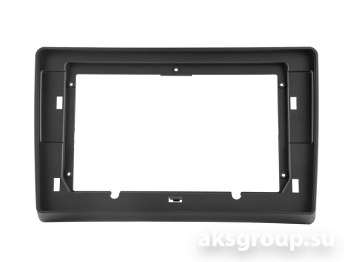 Incar RFO-FC279