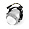 MTF HL33K55-24