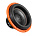 DL Audio Gryphon Lite 12 V3