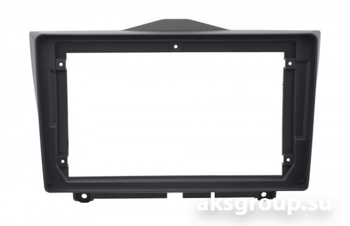 WIDE MEDIA Lada Granta FL 2018+