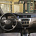 Incar RMS-N24