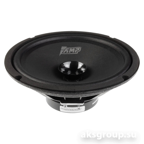 AMP PROMO FR 80 ver.3