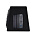 AMP MASS ACTIVE BASS 12