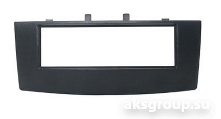 Incar RMS-N06