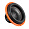 DL Audio Gryphon Lite 12 V3
